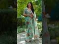 A Fashion Brand That Defines You!#shorts #meeshohaul #ethnic #youtubeshorts #meesho #meeshoapp #yt