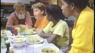 The Second Voyage of the Mimi - Episode 6 - 6A Cracking the Code, 6B Written in Stone