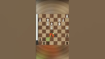 Minute Chess Mastery Lightning Fast Wins!