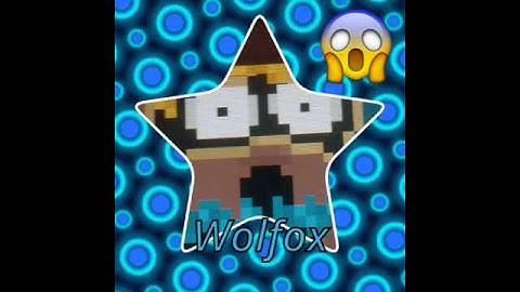 Mun eka |intro :):):)