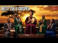 Holy Spirit Zulu Gospel Best South African Worship Songs 