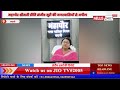 स्वच्छ सर्वेक्षण में शहर को अव्वल स्थान दिलाने हर नागरिक दर्ज करे सकारात्मक फीडबैक