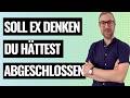 Was Wirklich Passiert Wenn Ex Denkt Du Hast Abgeschlossen Was Wirklich Passiert Wenn Ex Denkt Du Hast Abgeschlossen