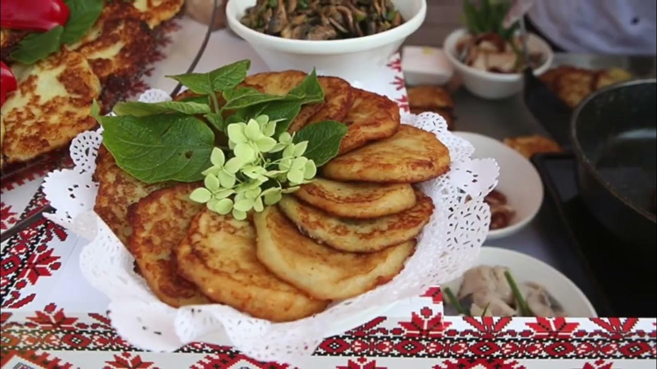 Какая еда в белоруссии. Белорусская кухня. Традиционные русские блюда. Национальная кухня беларуси. Какая еда в белоруссии.