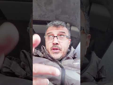 קווים לדמותם של המותגים הסינים, מבולבלים? גם אנחנו.