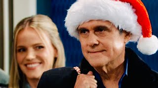 General Hospital 12-26-25 Review 