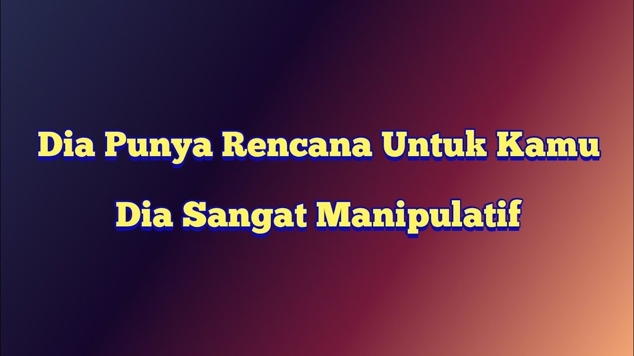🖤 Dia Ingin Menaklukkan Kamu Dengan Magic‼️Dia Ingin Kamu Nurut Sama Dia. Dia Punya Rencana 🖤 |TAROT