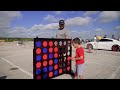Cars and Coffee