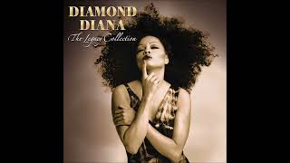 Diana Ross ✧ Upside Down (Single Version)