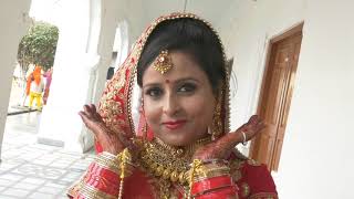 Marriage Video Part 9 Mandeep Singh Weds Maninder Jit Kaur