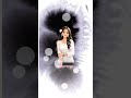 #explore tag ur love and subscribe for daily videos whatsapp status
