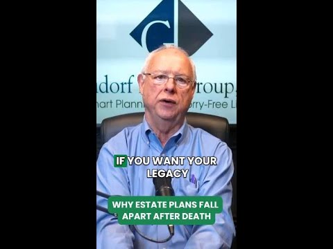 Plain Dealer Death Notices Todayfaq