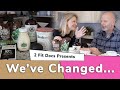 Keto Changed Us! Foods We Eat Now That We Never Did Before Cutting Carbs