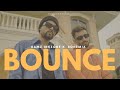 Bounce music kamzinkzone bohemia i new hiphop rap song 2024