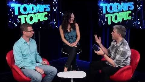 Geek Vs Geek: Bluetooth Kills the Home Stereo