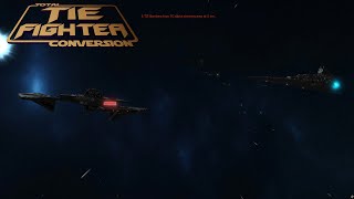 TFTC: The Beauty of v1.4