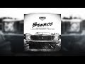 Bounce mp3