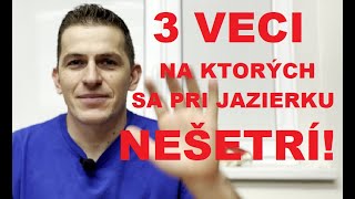 3 veci na ktorých nešetrite pri stavbe jazierka www.jazierkasimcak.sk