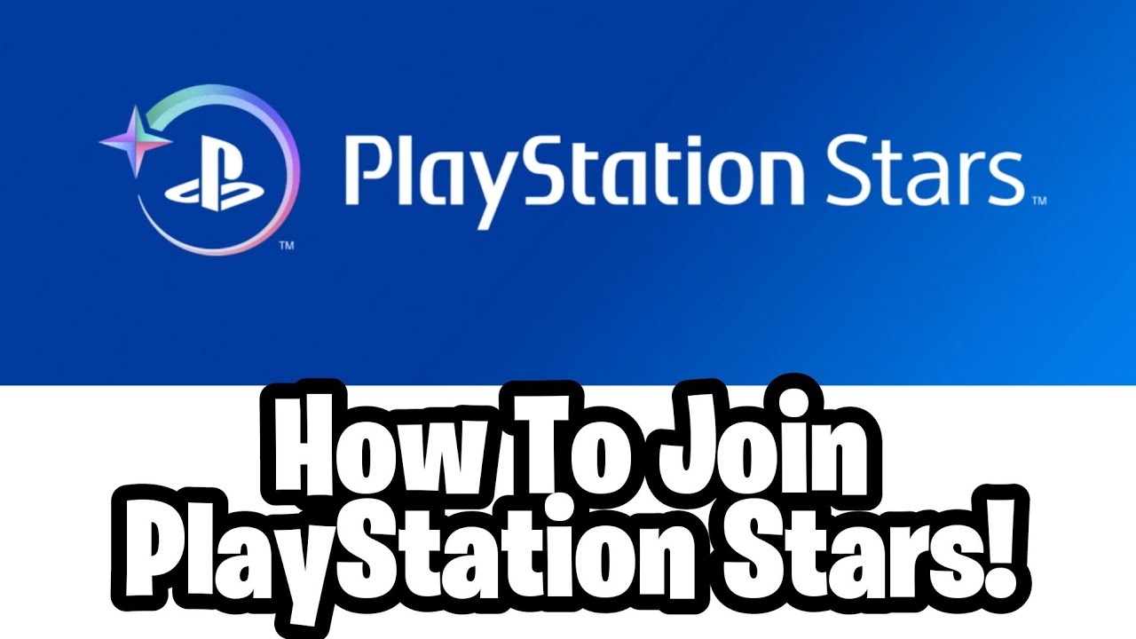 PlayStation Stars: Is Finally Here! How To Join, Rewards & More! Here's  Everything You Need To Know 