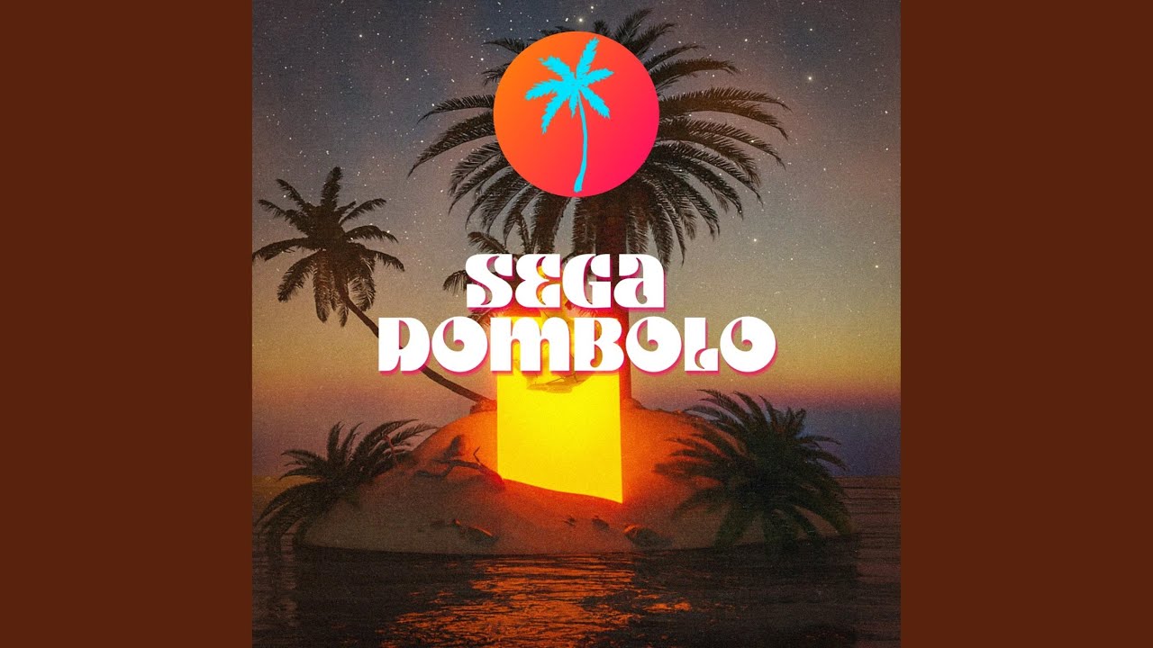 Sega Dombolo