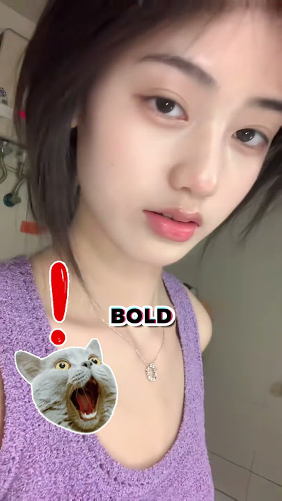 3 Things You Didn’t Know About Japanese, Chinese, and Korean Girls 👀