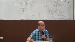 小小講堂(248) 新時代的教育觀-字幕版 ( 課2019 05 28 )