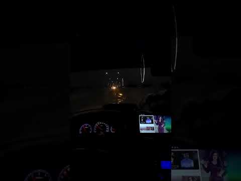 انا حي واموت ولاني بخاين 