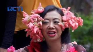 Full Asisten Rumah Tangga Episode 49    26 Mei 2016