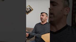 Sakın gülüm ahuzar eyleme.