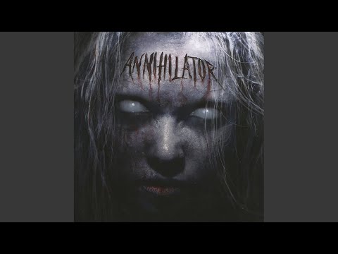 Payback bekijken op YouTube Payback bekijken op YouTube