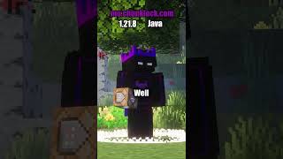 Only 1% Survive This Minecraft Server?