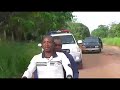 Late Pa Christopher Otabe Ebagu Funeral ( Part 1)