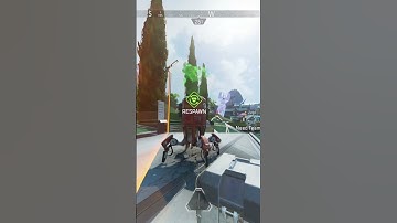 kraber shots #apexlegends #apex #gamingshorts