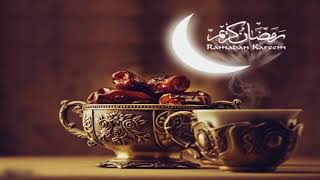 اجمل واحلي المسجات عن شهر رمضان الكريم