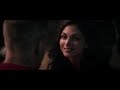 Deadpool: Stick It in My... Movie Clip - Ryan Reynolds, Morena Baccarin | ScreenSlam