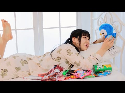 【☆ゆーか☆】完全放棄宣言【踊ってみた】