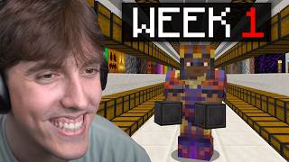 Can You Become Rich from Streamer Loot Drops? screenshot 2