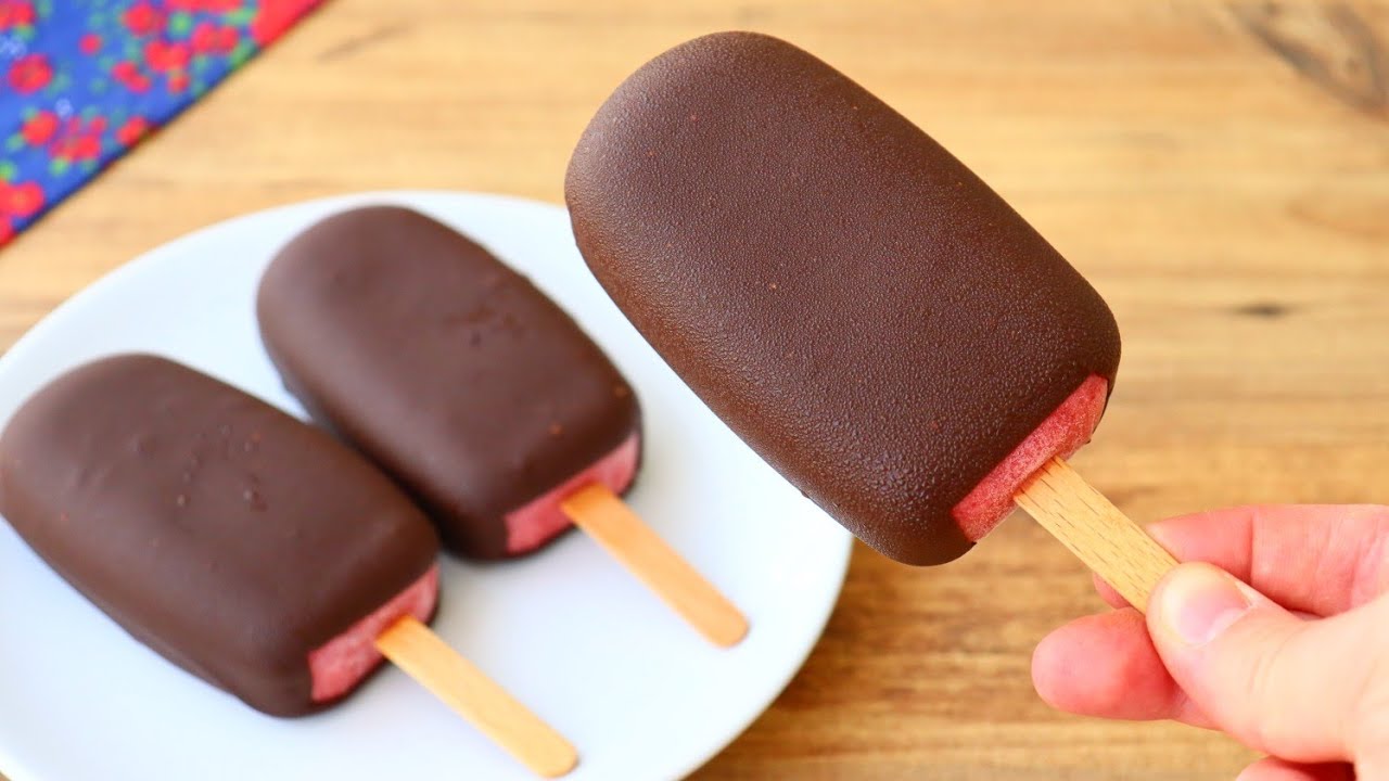 Я больше не покупаю на рынке!! Я готовлю за 3 минуты всего из 2 ингредиентов.