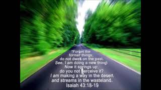 Dr Tumi Miracle Maker