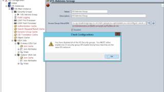 Optimal IdM Virtul Identity Server - Security Optimal IdM Virtul Identity Server - Security