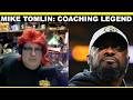 Mike Tomlin: Coaching Legend or Front Office Failure?