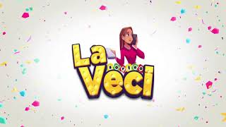 La Veci Morona Santiago