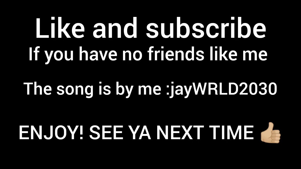 jay WRLD- life is full of pain(official music video)