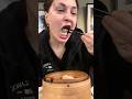 #ASMR ⚜︎ MOTHER’S DUMPLINGS