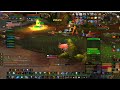 Freya 10hc hm 1gr OSTOJA