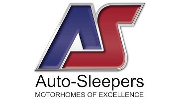 Auto Sleeper Corporate Video