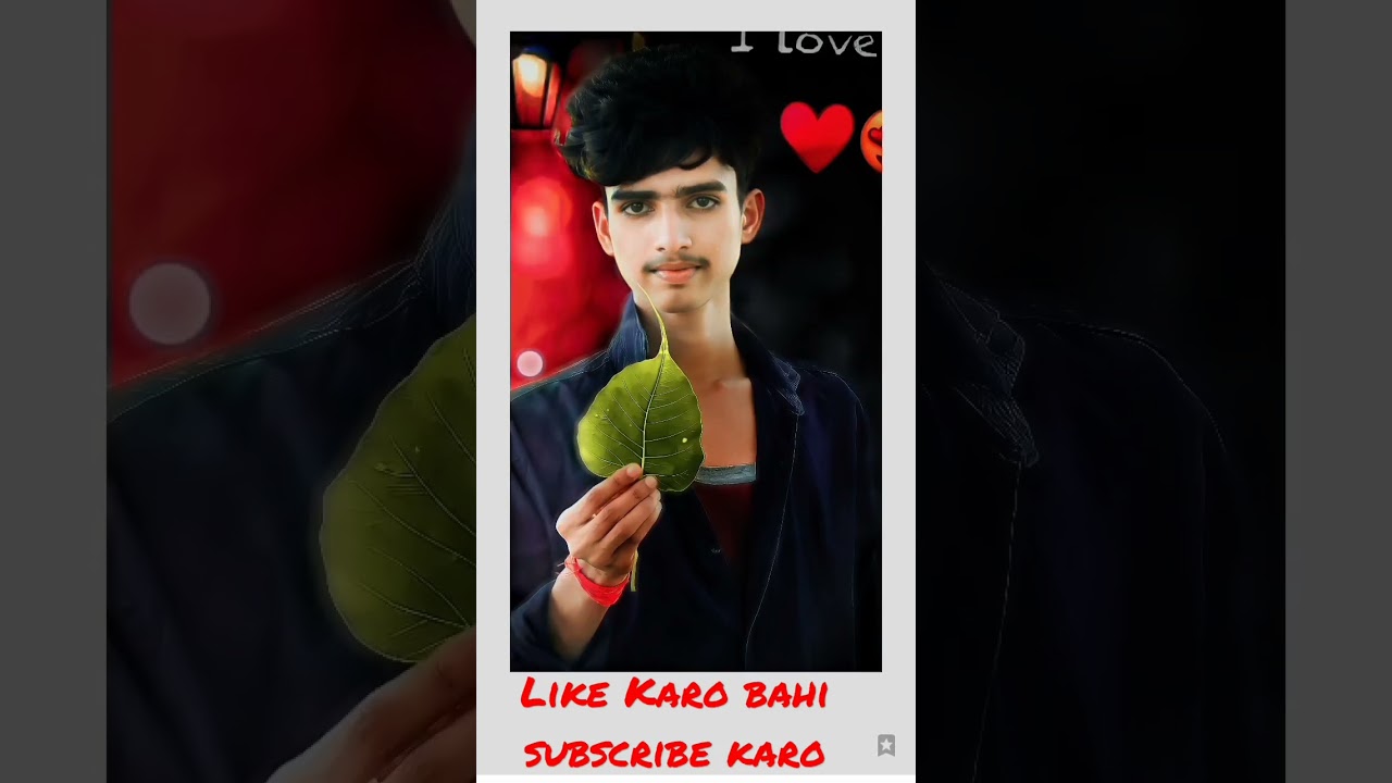 new 📸eiditng 📸youtube 