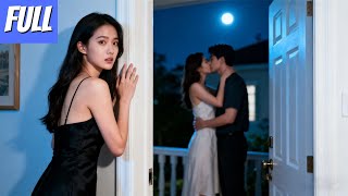 Download Lagu 🔥FULL🔥She once humbled herself for love, now she returns and makes all who scorned her kneel! MP3 Download Lagu 🔥FULL🔥She once humbled herself for love, now she returns and makes all who scorned her kneel! MP3