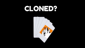 How To Clone Any RFID Card Using Flipper (2024)