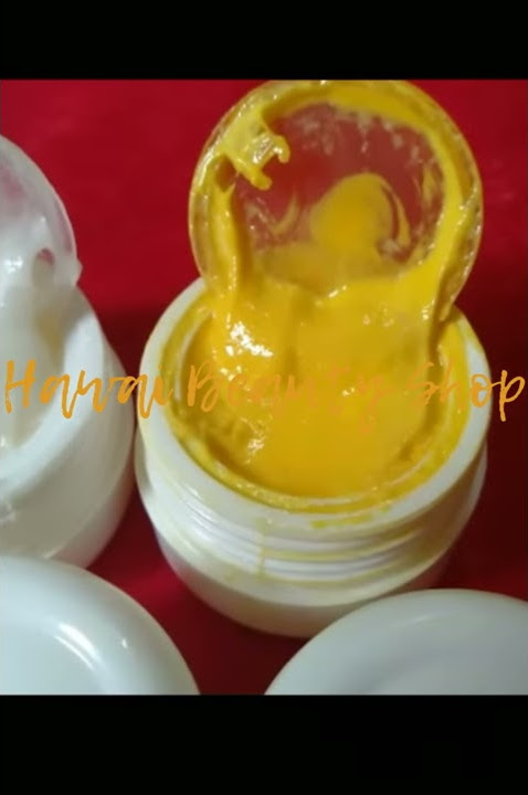 Cream HN Original